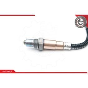 Achetez des Sonde lambda (NOx) de chez ESEN SKV en ligne pour LUBLIN II Camion plate-forme/Châssis à prix modérés