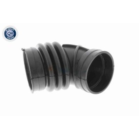 Handbremsseil V70-30056 von VAICO günstig für 11,90 € online kaufen