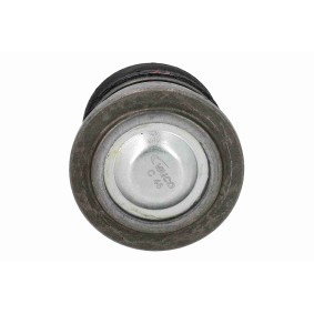 Köp Styrväxel av VAICO V46-0272 till det låga priset 3981,36 kr
