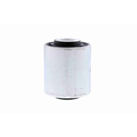 Köp Styrväxel av VAICO V46-0274 till det låga priset 2190,69 kr