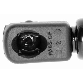 Köp Styrväxel av VAICO V46-0277 till det låga priset 4187,83 kr