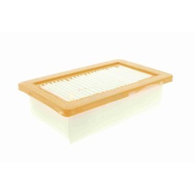 Spannrolle, Zahnriemen V46-0292 von VAICO günstig für 32,01 € online kaufen