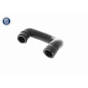 Achetez des Silent bloc de barre stabilisatrice VAICO V10-0788 à prix pour 7,22 €