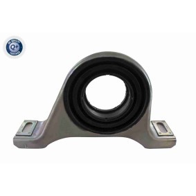 Kardanwellenlager V30-7608 von VAICO günstig für 35,05 € online kaufen