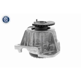 Kardanwellenlager V30-7609 von VAICO günstig für 30,56 € online kaufen