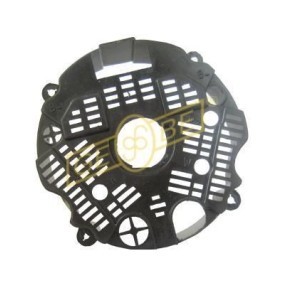 Lichtmaschinenregler 1 4003 1 von GEBE günstig für 117,95 € online kaufen