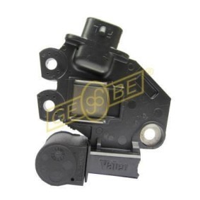 Lichtmaschinenregler 1 4004 1 von GEBE günstig für 87,29 € online kaufen
