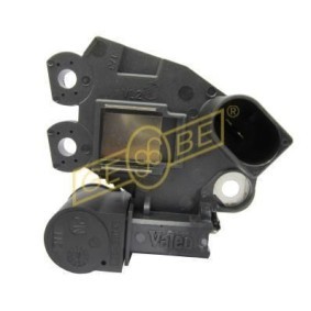 Lichtmaschinenregler 1 4007 1 von GEBE günstig für 71,98 € online kaufen