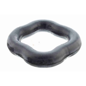 Compre Junta homocinética de VAICO online para Patrol GR V Camión de plataforma / Chasis (Y61) a precios moderados