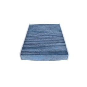 Kraftstofffilter 1 457 434 306 von BOSCH günstig für 17,60 € online kaufen