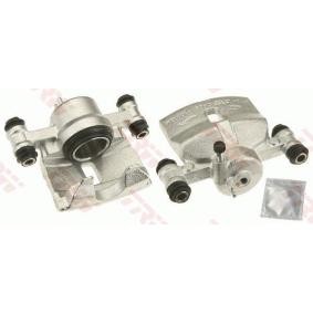 Bremssattel BHS1170E von TRW günstig für 78,09 € online kaufen