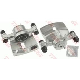 Bremssattel BHS1171E von TRW günstig für 78,51 € online kaufen