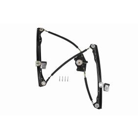 Acquista Alzacristallo da VAICO V10-6326 a buon mercato per soli 46,72 €