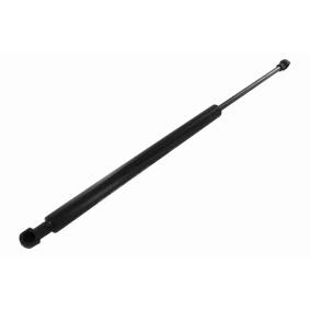 Comprar Muelle neumático, capó de motor de VAICO V22-0199 a bajo precio de 21,51 €