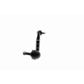 Compre Cabo de aço, travão de estacionamento da VAICO V24-30006 a um preço baixo por 61,64 €
