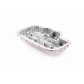 Compre Cabo de aço, travão de estacionamento da VAICO V24-30031 a um preço baixo por 9,96 €