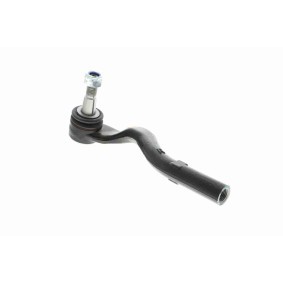 Compre Cabo de aço, travão de estacionamento da VAICO V24-30045 a um preço baixo por 23,90 €