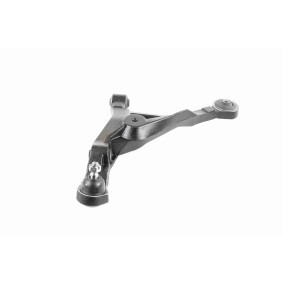 Compre Cabo de aço, travão de estacionamento da VAICO V24-30062 a um preço baixo por 56,32 €