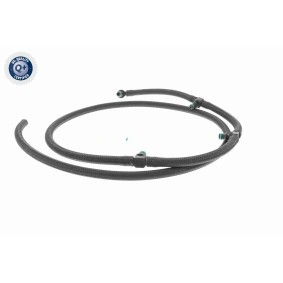 Compre Cabo de aço, travão de estacionamento da VAICO V24-30082 a um preço baixo por 14,17 €