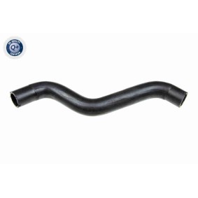 Comprar Rótula de dirección de VAICO V38-9533 a bajo precio de 19,13 €