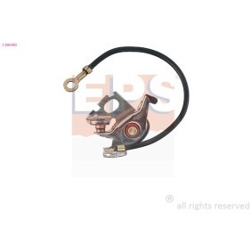 Compre Distribuidor de EPS online para 504 Descapotable a precios moderados