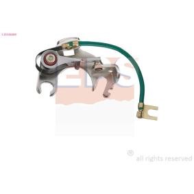 Compre Distribuidor de EPS online para Tercel Carrinha (AL2_) a preços moderados