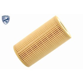 Comprar Cable de embrague de VAICO V46-0467 a bajo precio de 34,95 €