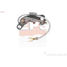 Compre Distribuidor de EPS online para 124 Berlina (124_) a precios moderados