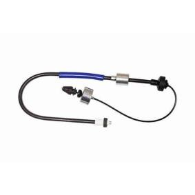 Comprar Cable de embrague de VAICO V46-0468 a bajo precio de 29,17 €