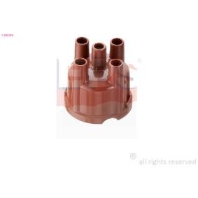 Compre Tapa de delco de EPS online para SPIDER (105) a precios moderados