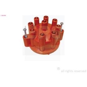 Compre Tampa do distribuidor de EPS online para SL Coupé (C107) a preços moderados