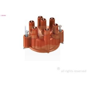 Compre Tampa do distribuidor de EPS online para SL Coupé (C107) a preços moderados