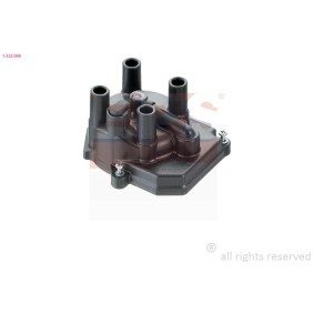 Acquista Calotta spinterogeno da EPS 1.331.130 a buon mercato per soli 12,95 €