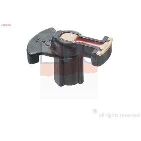 Compre Rotor do distribuidor de EPS online para 33 Sportwagon (907B) a preços moderados