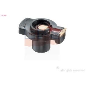 Compre Rotor de distribuidor de EPS online para DUCATO Panorama (290) a precios moderados