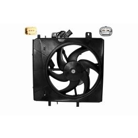 Compre Ventilador de radiador da VEMO V22-01-1774 a um preço baixo por 378,19 €
