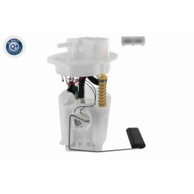 Acquista Impianto alimentazione carburante da VEMO V22-09-0015 a buon mercato per soli 246,88 €