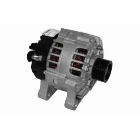 Acquista Alternatore da VEMO V22-13-90170 a buon mercato per soli 225,77 €
