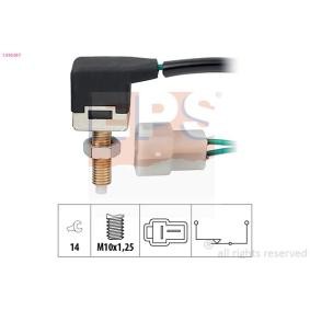 Compre Interruptor de luz de stop de EPS online para Santamo II (UF) a preços moderados