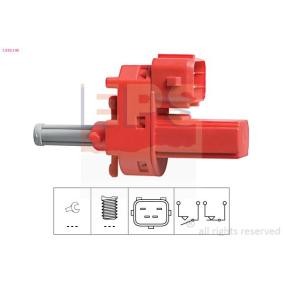 Kupplungsschalter (GRA) 1.810.140 von EPS günstig für 20,90 € online kaufen