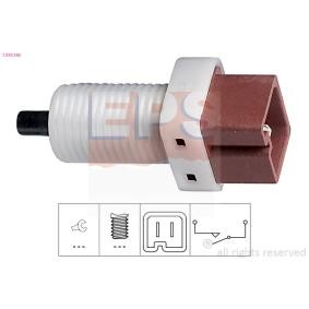 Compre Interruptor, comando da embraiagem (regulador da velocidade) da EPS 1.810.192 a um preço baixo por 7,08 €