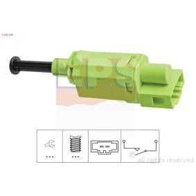 Compre Conmutador del pedal del embrague de EPS online para Polo III Hatchback (6N1) a precios moderados