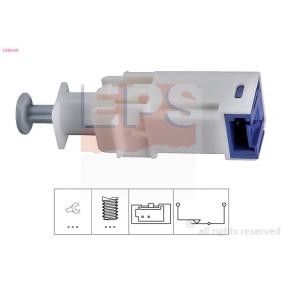 Acquista Innesto, Comando disinnesto frizione da EPS 1.810.241 a buon mercato per soli 9,02 €