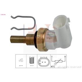 Kühlmitteltemperatursensor 1.830.360 von EPS günstig für 15,71 € online kaufen