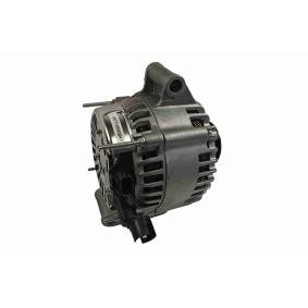 Acquista Alternatore da VEMO V25-13-90177 a buon mercato per soli 258,96 €