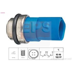 Comprar Interruptor de temperatura, ventilador del radiador de EPS 1.850.692 a bajo precio de 18,77 €