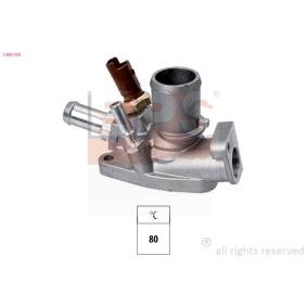 Comprar Termostato, refrigerante de EPS 1.880.758 a bajo precio de 64,35 €
