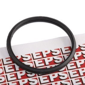 Compre Junta de água do radiador de EPS online para Avensis Carrinha (_T22_) a preços moderados