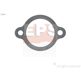 Achetez des Joint d'étanchéité, thermostat EPS 1.890.586 à prix pour 3,92 €
