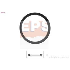 Osta EPS Termostaatin tiiviste netistä TRADE Lava / alusta-mallille edulliseen hintaan